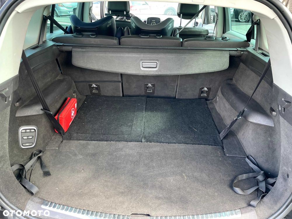 Renault Espace - 8