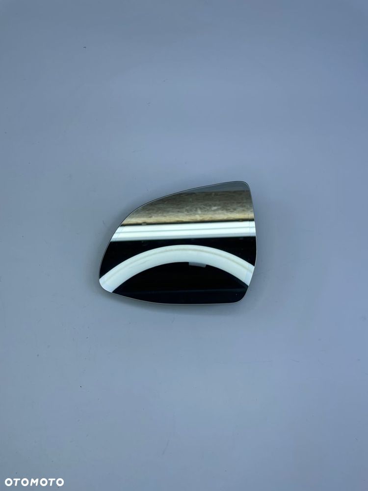 bmw g01 g02 g05 g06 wklad lusterka lewego lewy fotochrom usa - 1