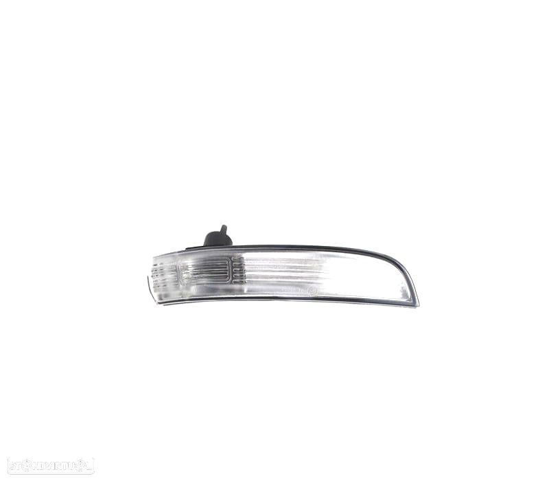 PISCA ESPELHO DIREITO FORD KUGA II 13-17 - 1