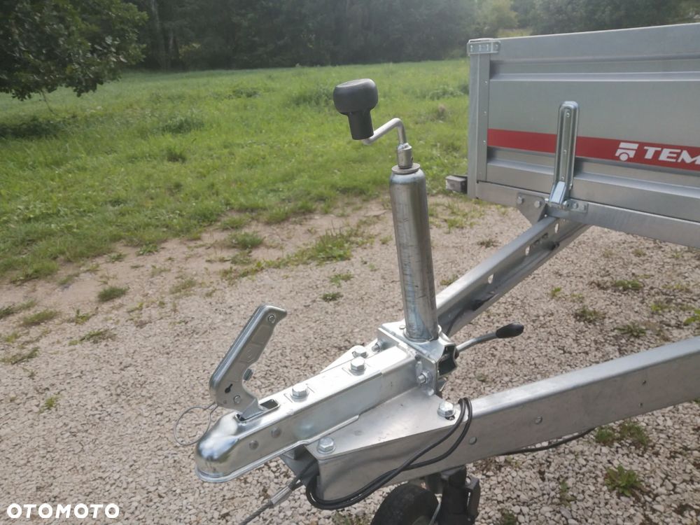 TEMARED DŁUŻYCA SWH9S11900B411901 - 6