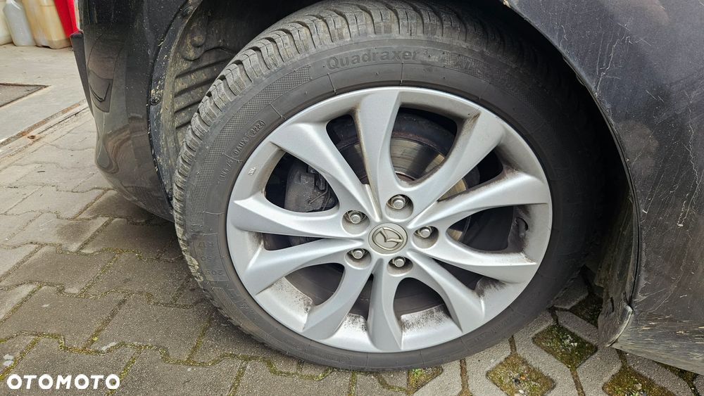 Renault Clio 1.2 16V Emotion - 18