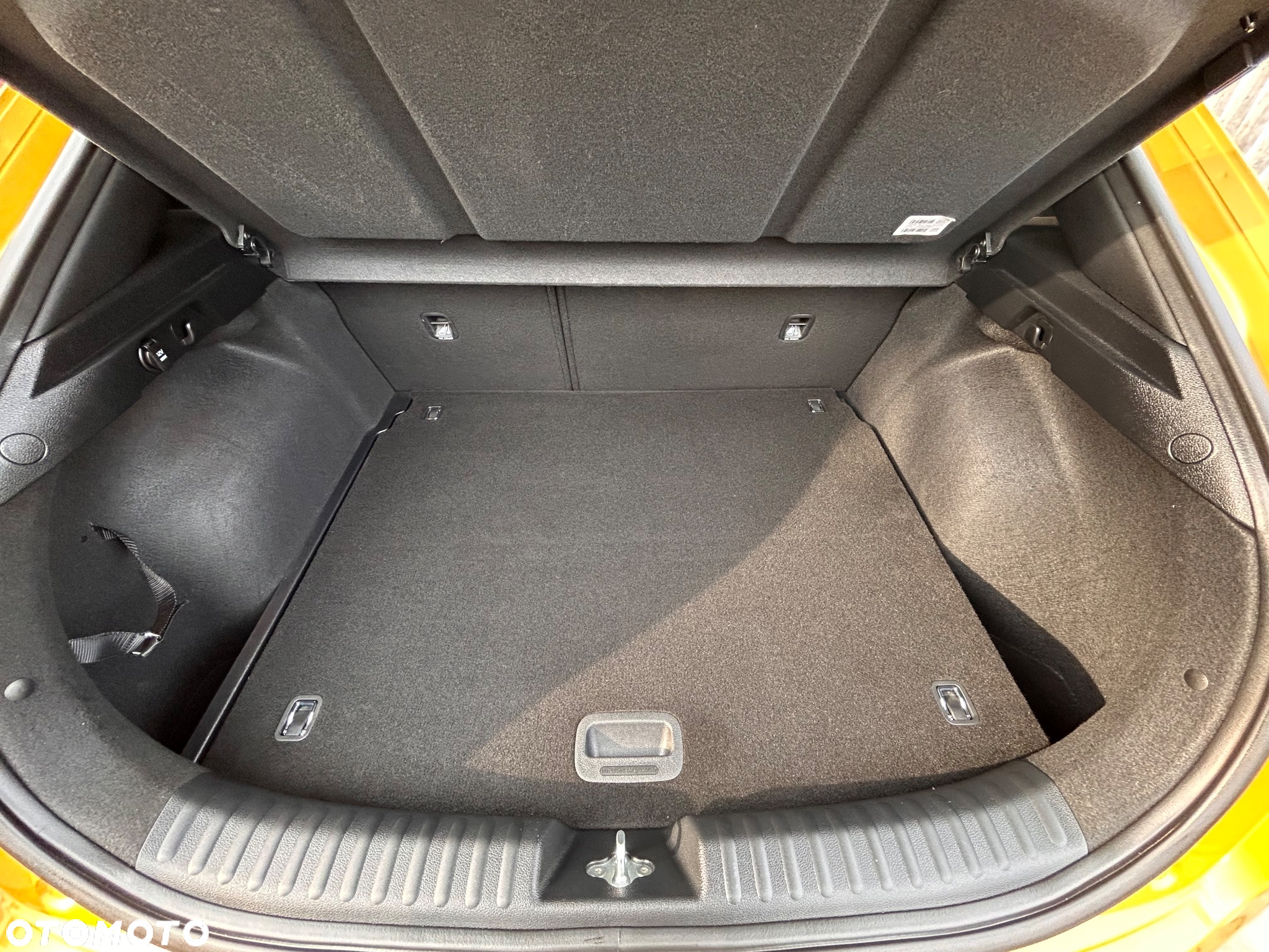 Kia XCeed 1.5 T-GDI M - 22