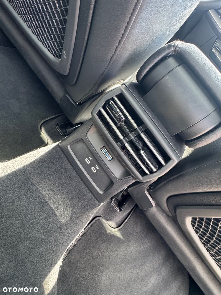 Audi A3 Limousine - 23