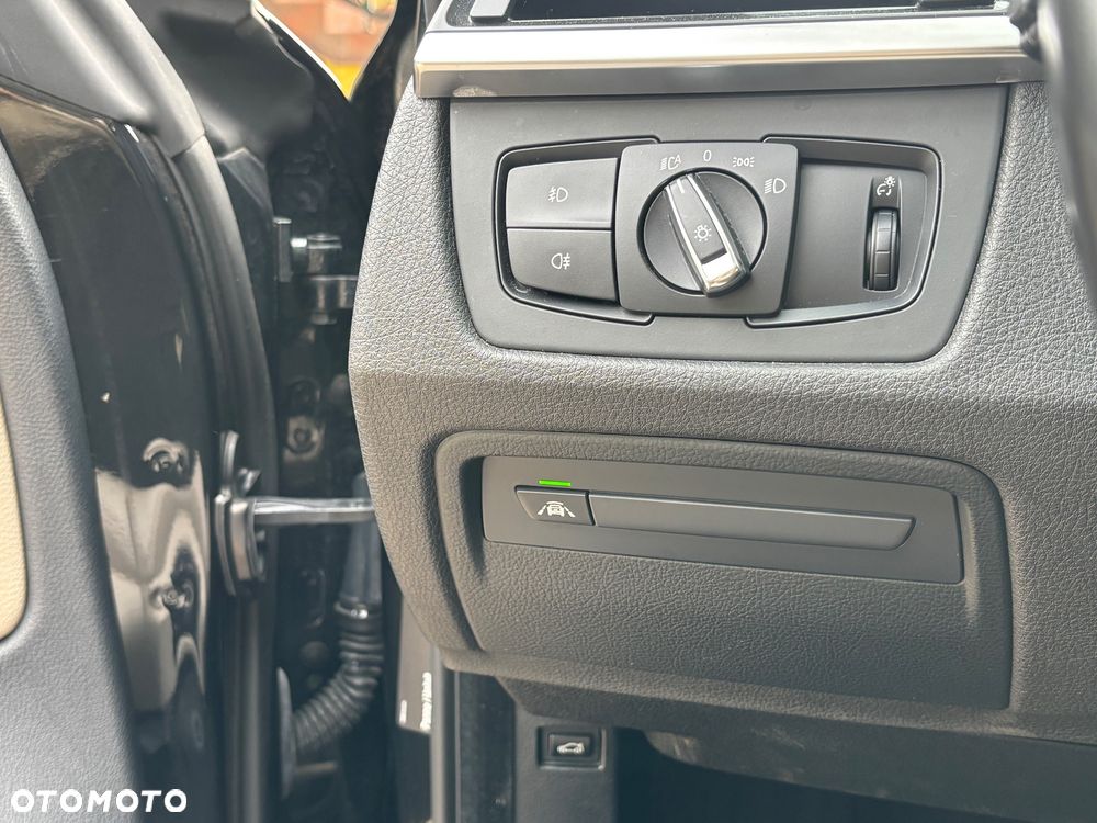 BMW Seria 4 420d Sport-Aut Modern Line - 25