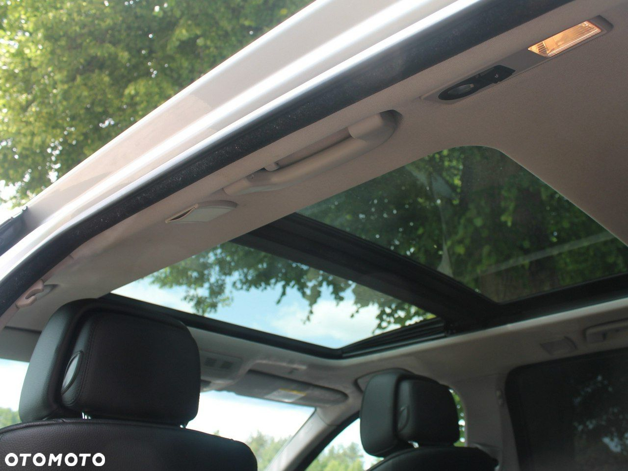 BMW Seria 5 - 24