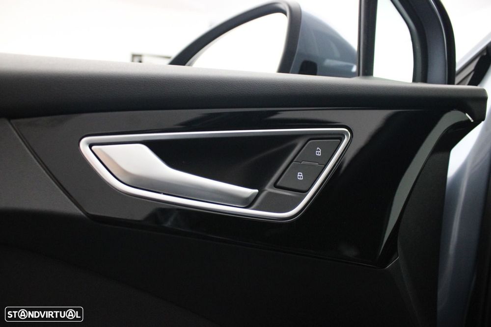 Audi Q4 e-tron 50 quattro 82 kWH - 31