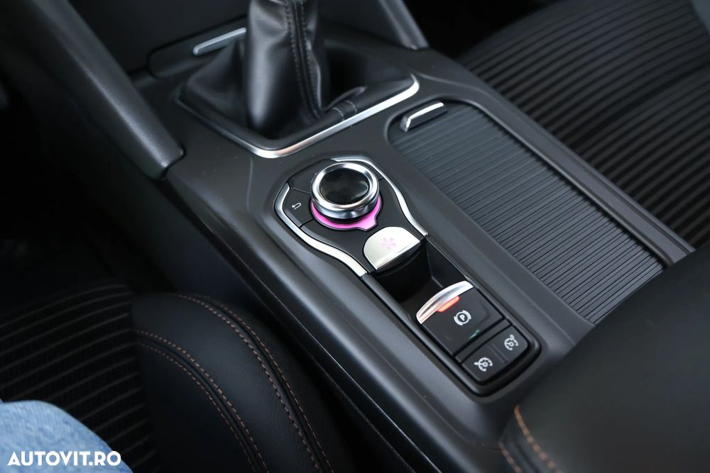 Renault Talisman - 31