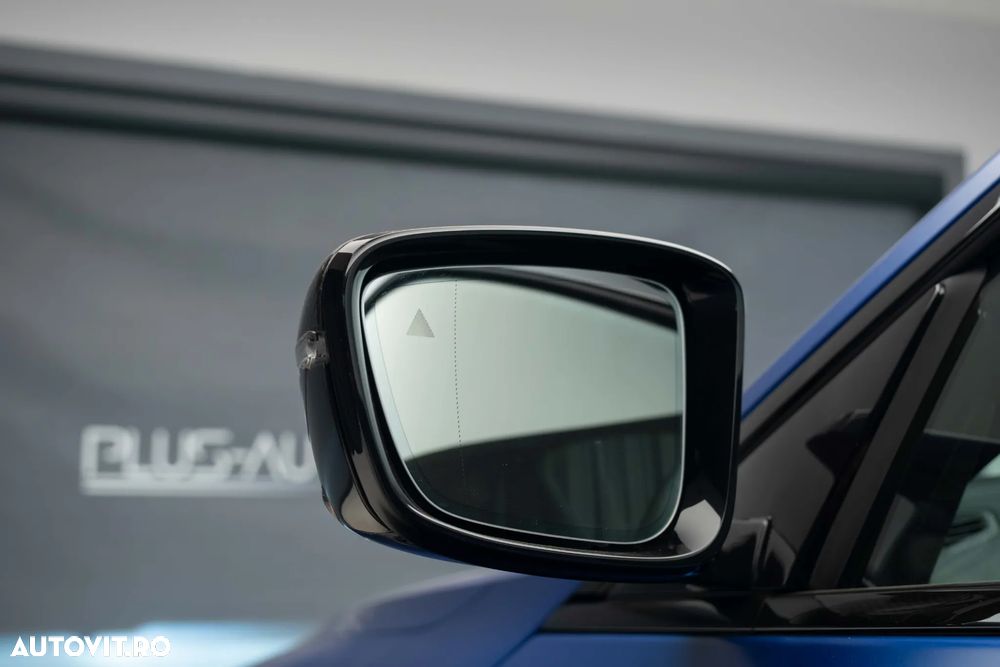BMW M4 - 12