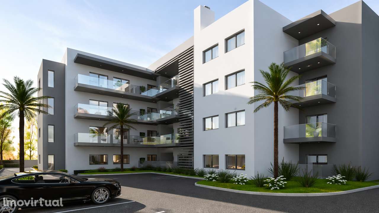 Apartamento, 242 m², Nossa Senhora de Fátima - Grande imagem: 3/5