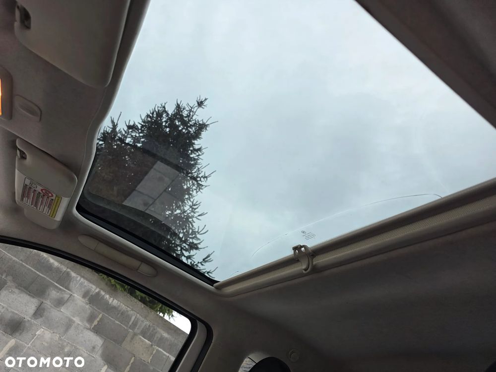 Fiat 500 - 18