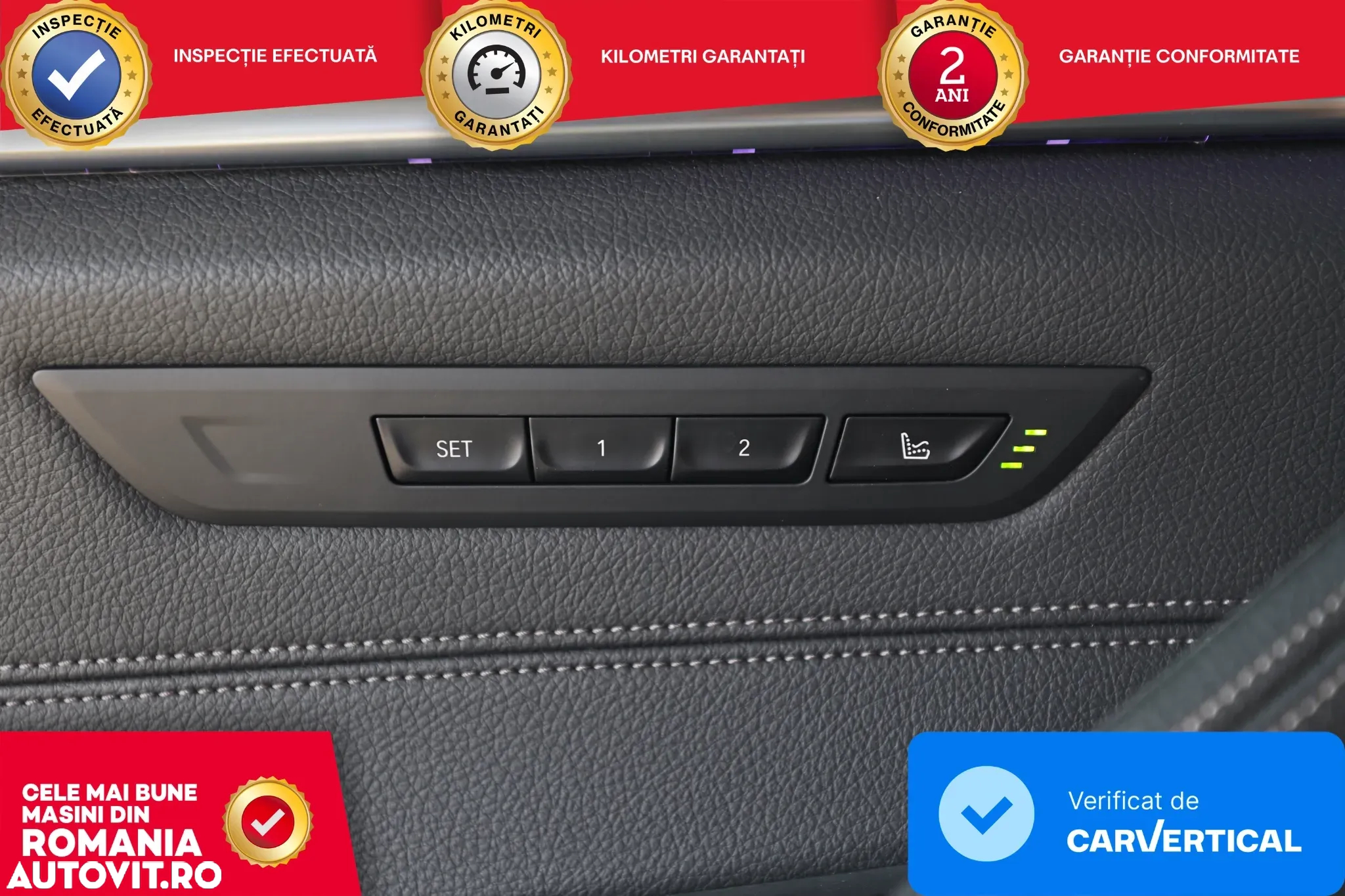 BMW Seria 5 545e xDrive AT PHEV - 20