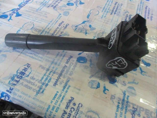 Comutador 36606E ROVER 100 1990 (LUZES, PISCAS) ROVER 214 (LUZES, PISCAS) - 2