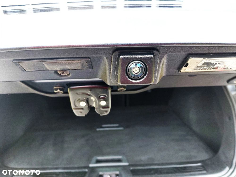 Renault Kadjar Energy TCe 130 LIMITED - 25