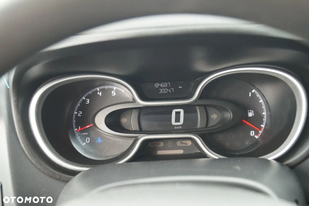 Fiat Talento - 19
