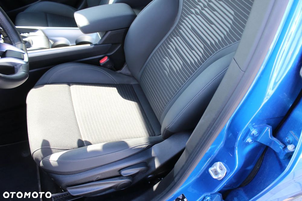 Alfa Romeo Tonale 1.5 T4 GSE mHEV Sprint DCT - 17