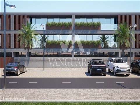 Apartamento T2 Venda em Vila do Conde,Vila do Conde - Grande imagem: 2/12