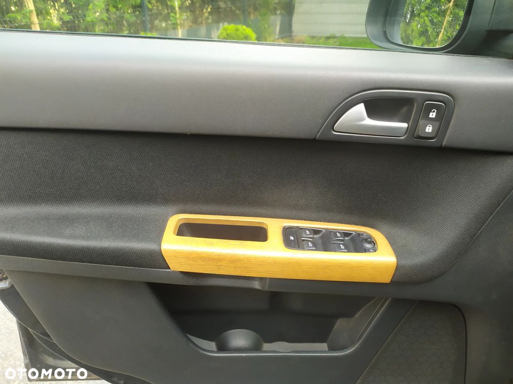 Volvo V50 1.6D DRIVe - 8