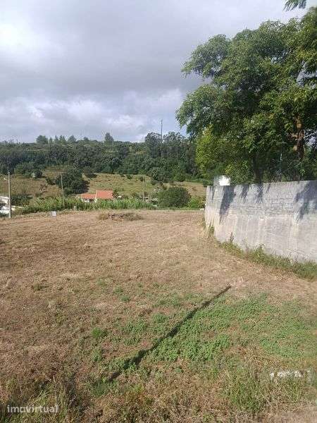 Vendo terreno para construção - Grande imagem: 4/7