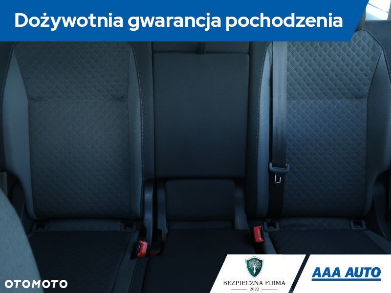 Volkswagen Tiguan Allspace - 11