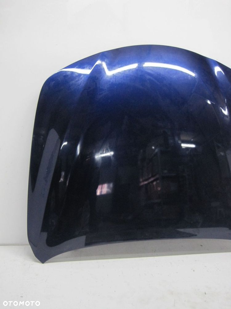 Maska ALFA ROMEO GIULIA 18R - 3