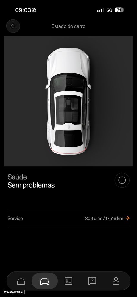 Polestar 2 - 15