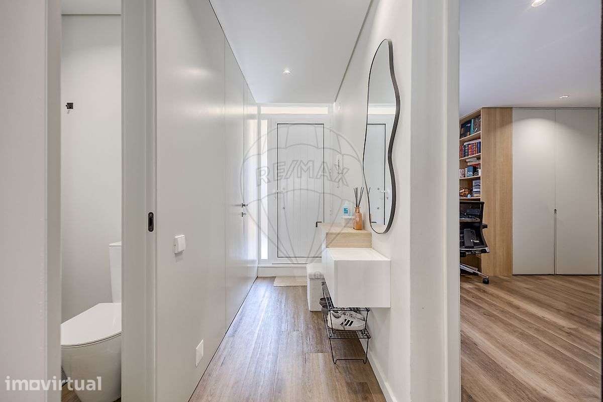 Apartamento T3 para venda - Grande imagem: 3/23