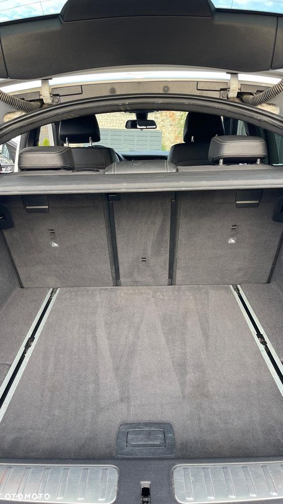 BMW X4 xDrive20i M Sport - 5