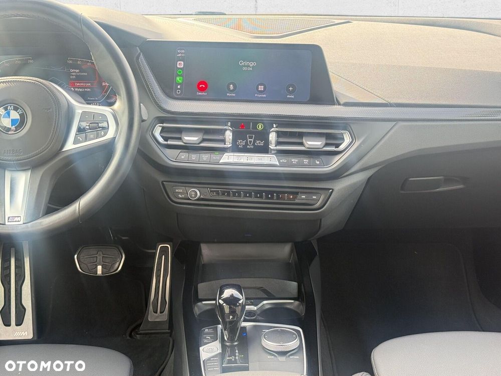 BMW Seria 2 - 19