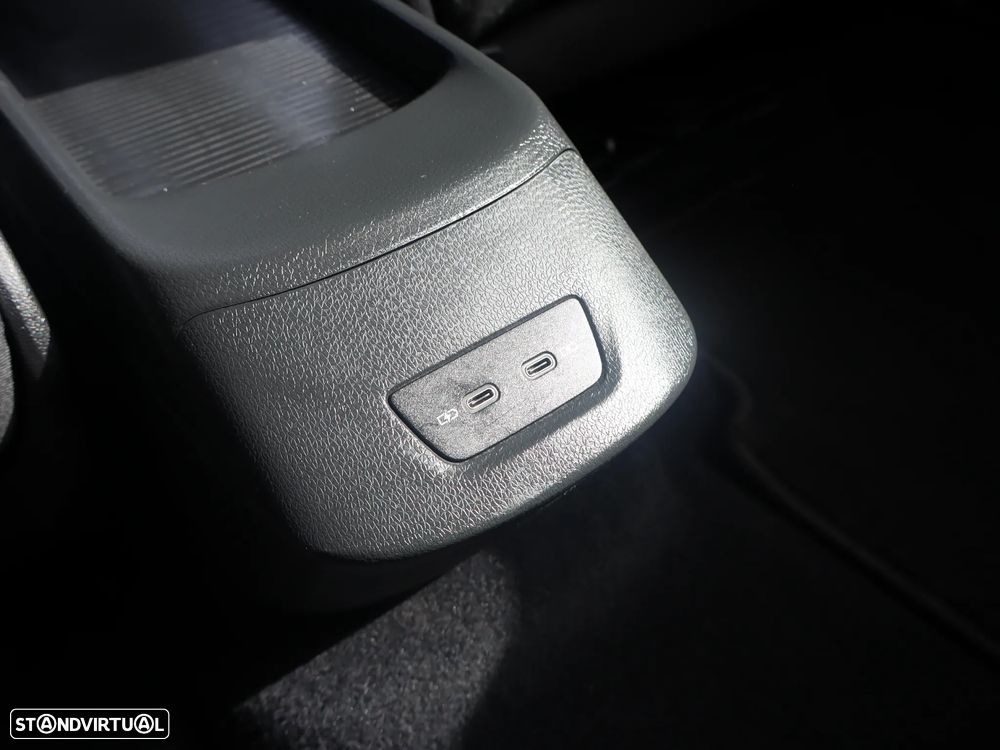 VW ID.3 Performance Upgrade Pro Performance - 42