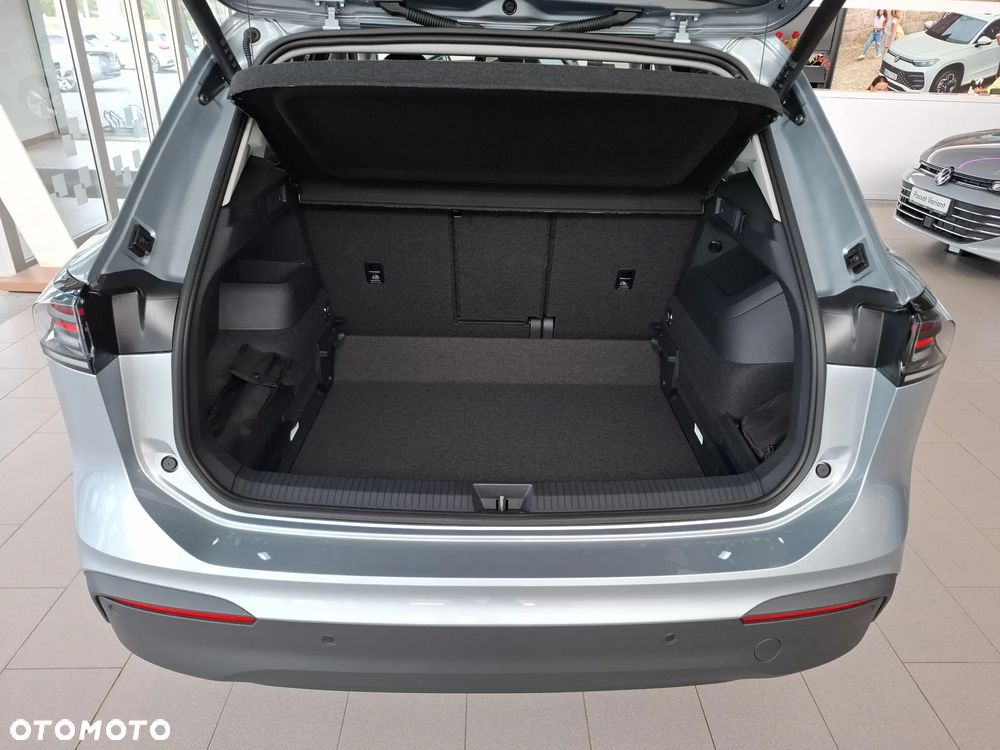 Volkswagen Tiguan 2.0 TSI 4Mot Life Plus DSG - 12