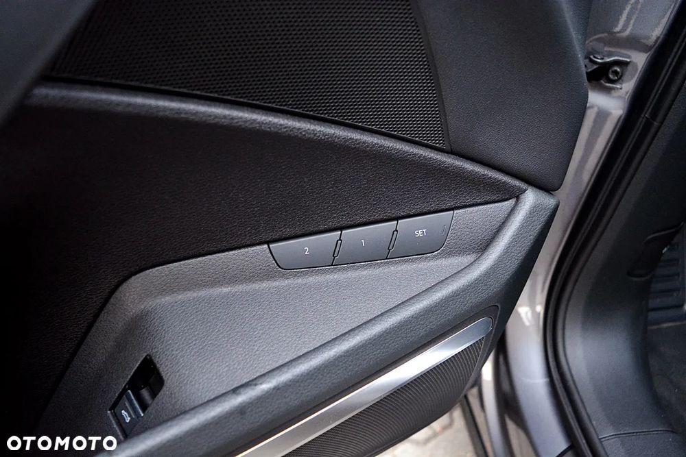 Audi e-tron 55 Quattro Advanced - 14