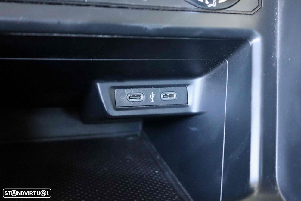 VW Taigo 1.0 TSI Life - 32