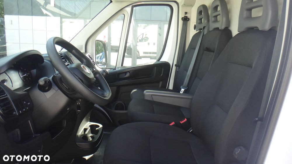 Fiat Ducato - 10