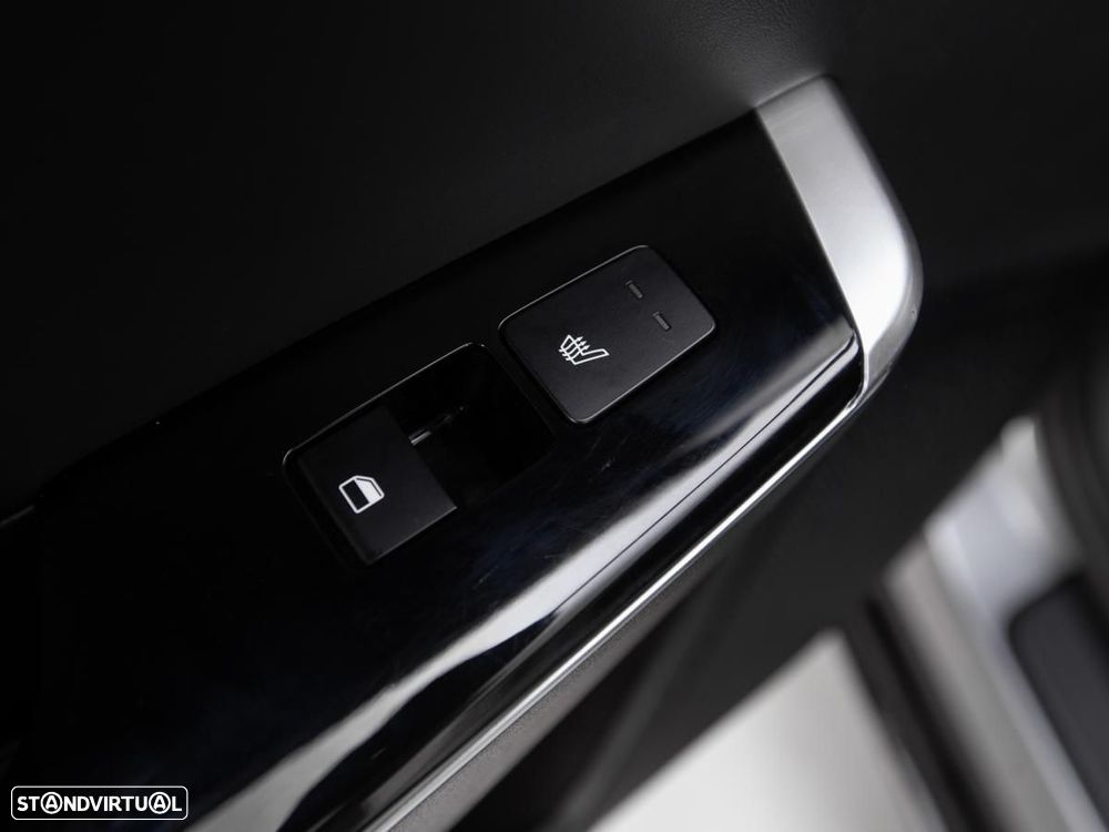 Kia EV6 77,4-kWh - 17