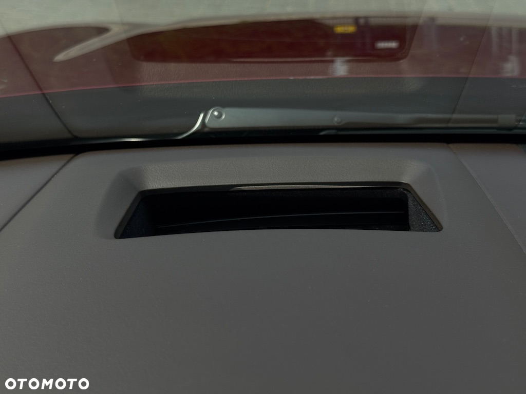 Mazda CX-30 - 19