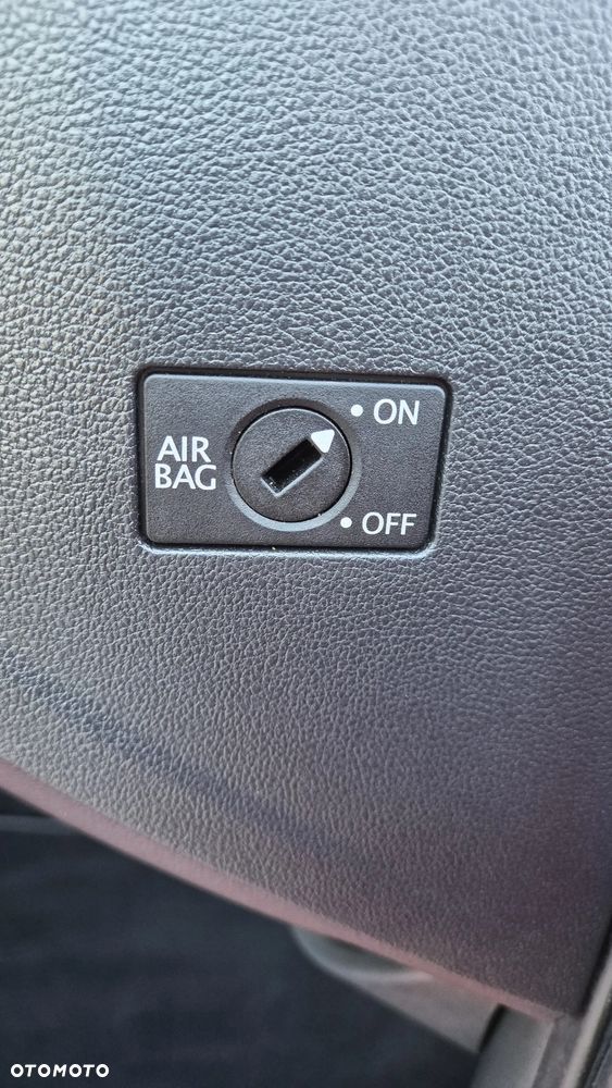 Seat Mii 1.0 Reference - 13