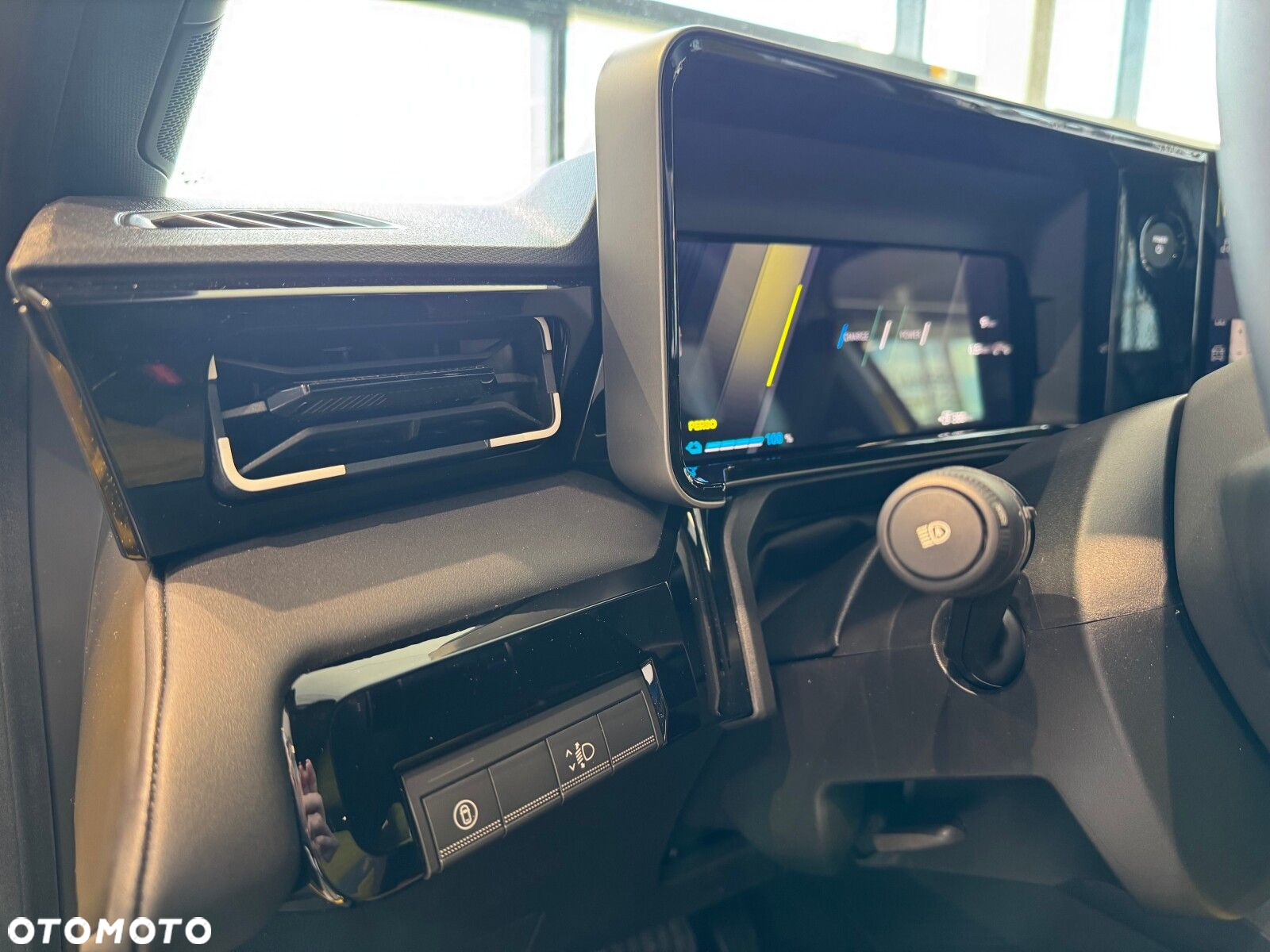 Renault 5 - 22