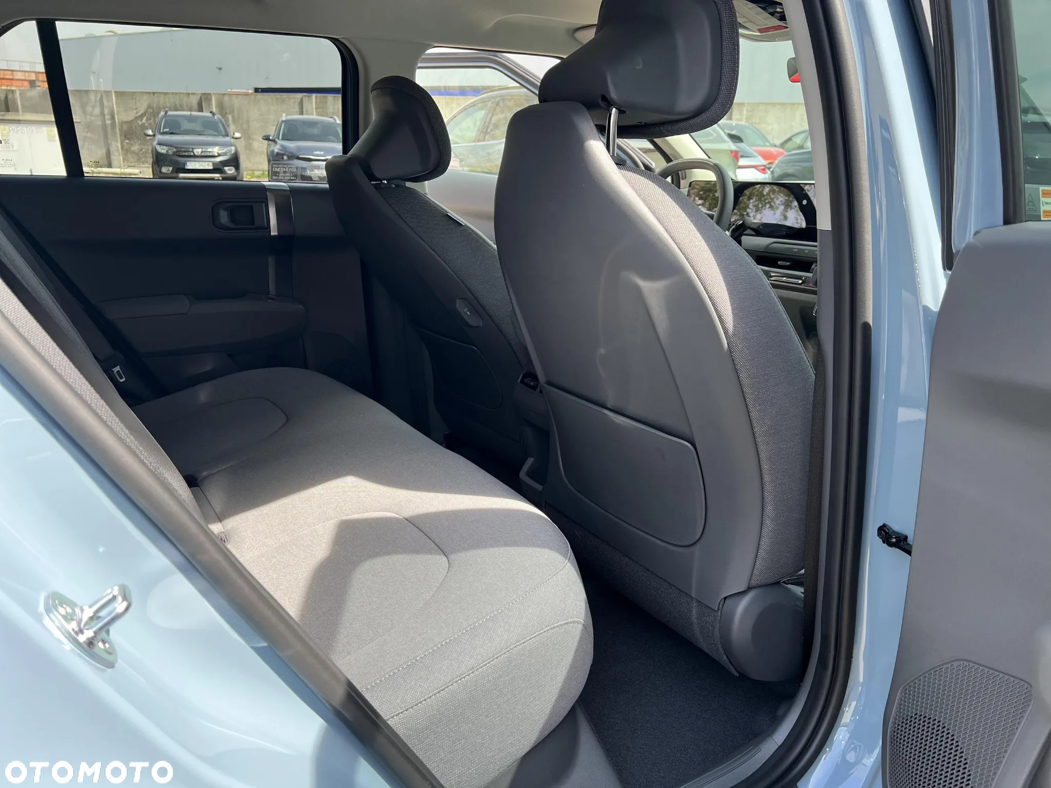 Kia EV3 81.4kWh Earth - 18