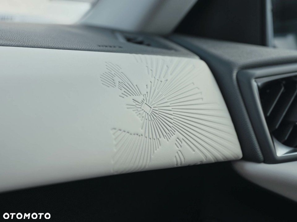 DS Automobiles DS 3 - 15