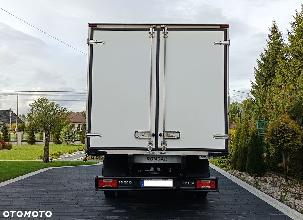 Iveco 72C180 - 3