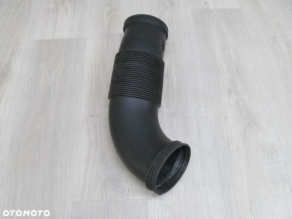 IVECO DAILY 12- 14R RURA DOLOTU FILTRA POWIERZA 5801317091 - 2