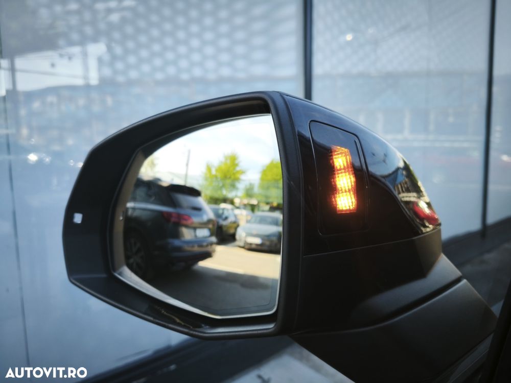 Audi Q7 - 25