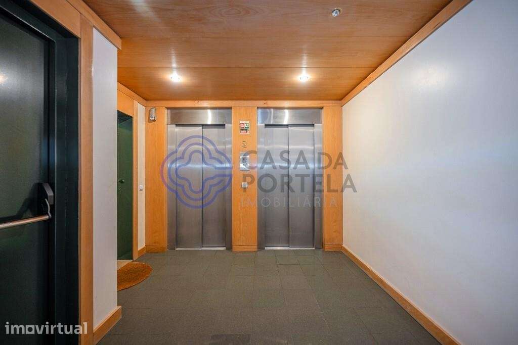 T3 JARDINS ARRÁBIDA N N GAIA - Grande imagem: 5/45