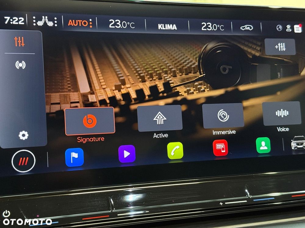 Cupra Formentor - 41