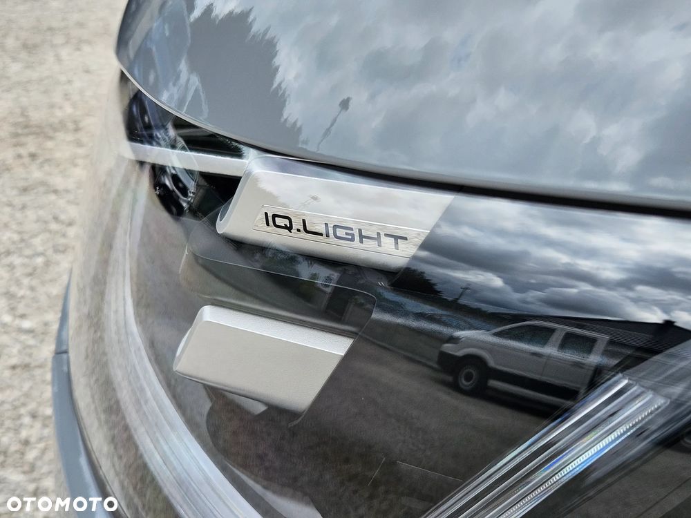 Volkswagen TRANSPORTER T7 EDITION DSG L2 Brygadowy - 21