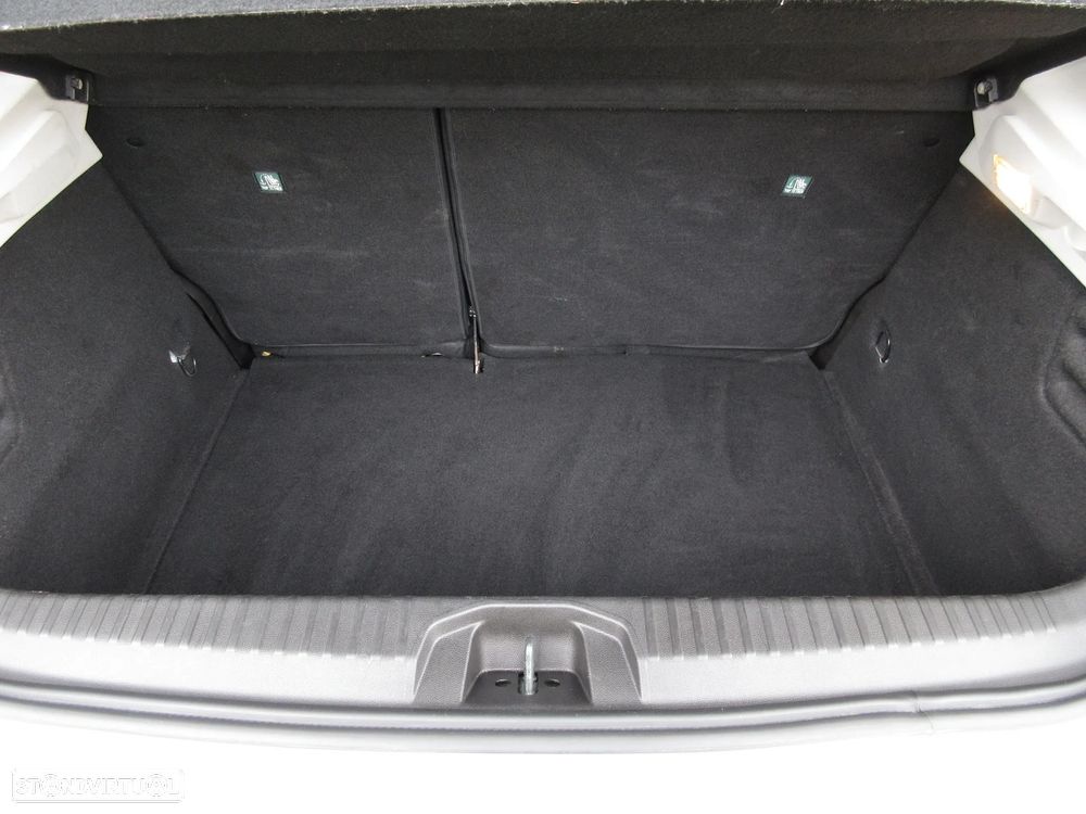 Renault Clio 1.5 Blue dCi Intens - 25