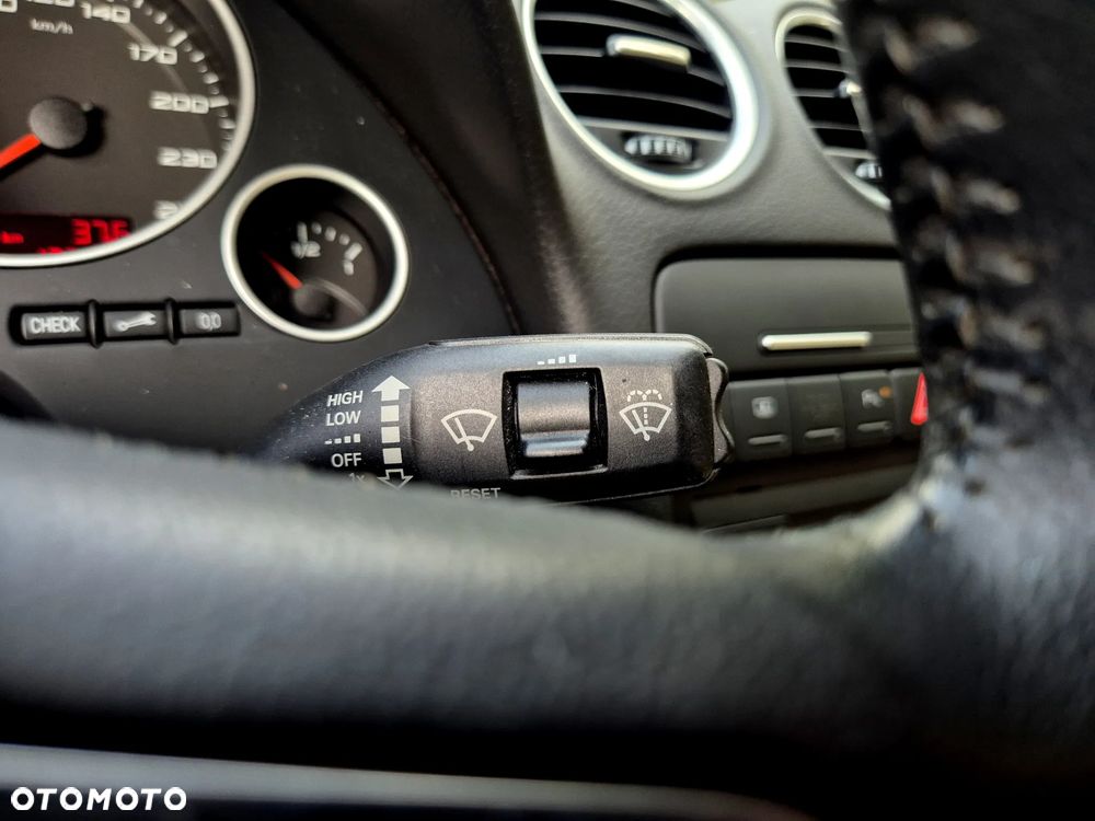 Seat Exeo 1.8T Sport - 22