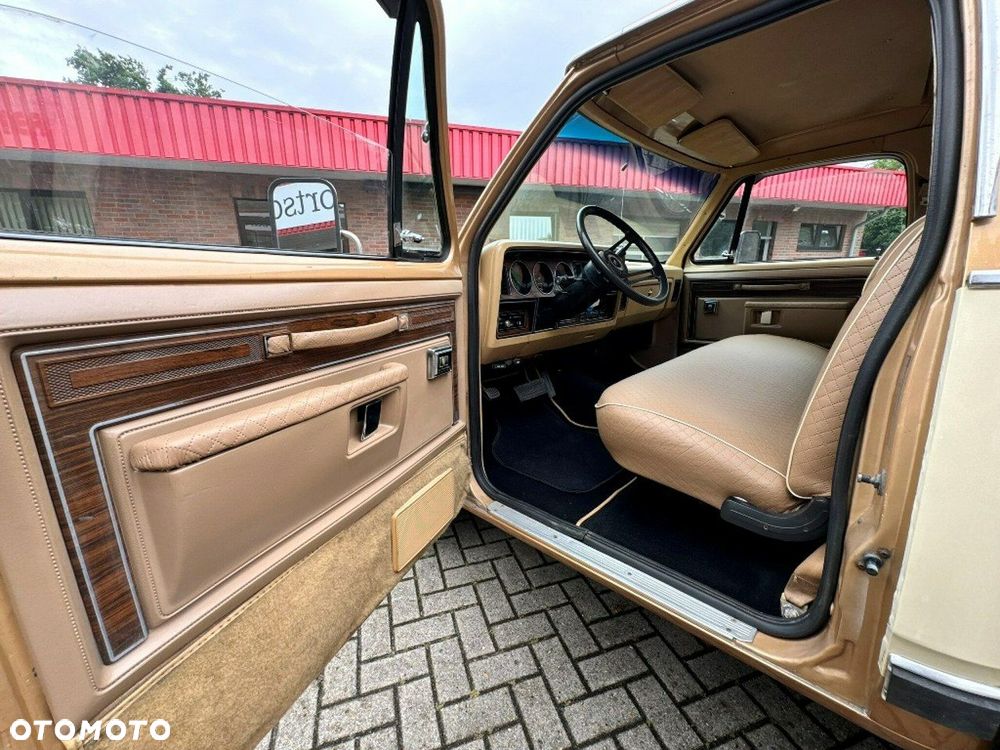 Dodge RAM - 23