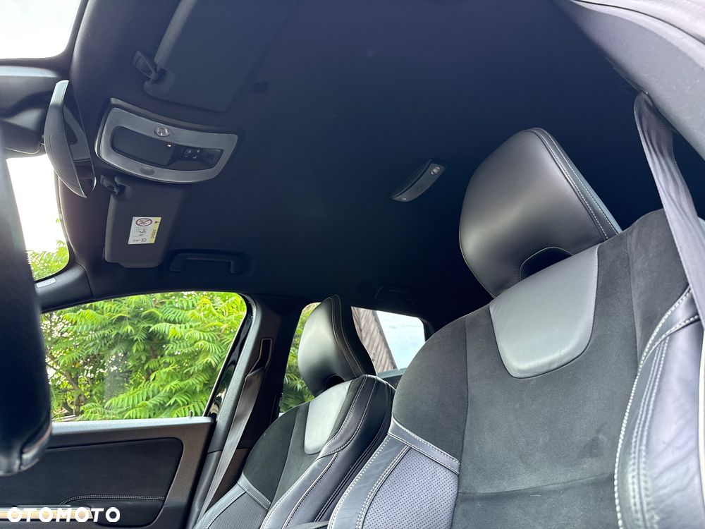 Volvo XC 60 - 17