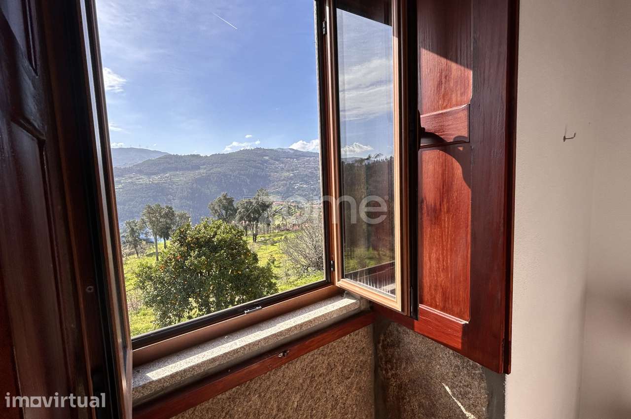 Quinta Marco de Canaveses - Grande imagem: 2/22